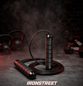 Corde à Sauter Pro IronStreet