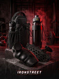 Pack Sport Complet IronStreet